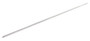 Faxon Firearms ARGASTUBERIFLE  Gas Tube Rifle Stainless Steel