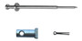 KAK MO-304-1010-003  CARRIER COMPLETION KIT