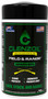 Clenzoil 2243 Field & Range  Wipes 50 Count