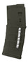 Magpul MAG556ODG PMAG Gen M3 Window 30rd 5.56x45mm/223Rem OD Green Polymer