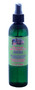Pro-Shot PC8 Pro-Cleaner #1 8 oz. Spray Bottle