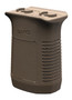MAGPUL MAG1567-FDE M-LOK SVG - SHORT VERTICAL GRIP