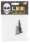 LBE Unlimited ARFAA AR Parts Foward Assist Assembly AR-15 Black Steel