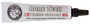 Bore Tech BTCG51001 Extreme Grease HD 10 cc Syringe