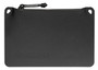 Magpul MAG856-001 DAKA Pouch Small Black Polymer