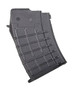 ProMag AK08 Standard  10rd 7.62x39mm Fits AK-47 Black DuPont Zytel Polymer