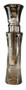 Duck Commander DC2012 Shadow  Single Reed Mallard Hen Sounds Attracts Ducks Smoke Gray Polycarbonate