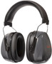 Allen 4124 Ultrax Heavy Sound 26 dB Gray
