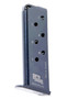 ProMag BER10   7rd 32 ACP Fits Beretta 3032 Tomcat Blued Steel