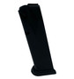 ProMag CAN01 Canik TP9  10rd 9mm Blue Steel