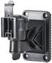 Moultrie MMA14142 Flex Mount Gen2