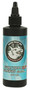 Bore Tech BTCO14004 Friction Guard XP Gun Oil 4 oz