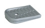 Timber Creek Outdoors GLMFPT Glock 17/19 Magazine Floor Plate Tungsten Aluminum