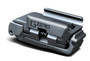 REC GZERO-43L-01  GZERO 43/43X/48 LH           BLK