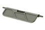 Timber Creek Outdoors ARBDCT Billet Dust Cover Tungsten Aluminum