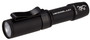 Browning 3712114 Microblast AAA Flashlight  Black 72 Lumens White Nichia LED