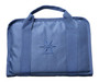 LEGEND PEG100-MB  PEGASUS TACTICAL PSTL CASE MB