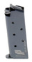 ProMag SIG17 Standard  6rd 380 ACP Fits Sig P238 Blued Steel