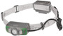 Lb Marketing 97743 Twin Power Headlamp  Gray 550 Lumens