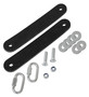 BIR RSTH           RUBBER STRAP TARGET HANGER