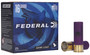 Federal H1608 Game-Shok Upland 16Gauge 2.75" 1oz 8Shot 25 Per Box/10 Case
