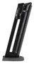 ProMag SMI35 Standard  10rd 22 LR Fits S&W M&P Blued Steel