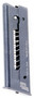 ProMag BER04 Standard  7rd 22 LR Fits Beretta 21A Bobcat Black Steel