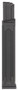 ProMag HECA17   40rd 9mm Fits H&K MP5/PTR9 Black Polymer