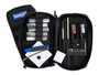 DAC 38278     32PC UNV PISTOL FIELD CLN KIT
