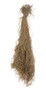 MOmarsh 31324 Invisi-Grass  Olive 1.25 lb Bundle