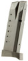 ProMag SMIA18 Standard  15rd 40 S&W Fits S&W SD Blued Steel (Except VE Variant)