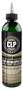 Pro-Shot 1STEP 1 Step BIO Mil-Spec CLP 8 oz. Squeeze Bottle
