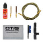 OTIS FG-RCD-330        30 CAL   DLX RIPCORD 36IN