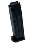 ProMag MOSA2 Mossberg MC2  20rd 9mm Blue Steel