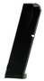 ProMag TAUA1 Standard  15rd 9mm Luger Fits Taurus PT92 Blued Steel
