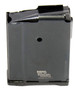 ProMag RUG11 Standard  10rd 7.62x39mm Fits Ruger Mini Thirty Blued Steel