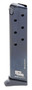 ProMag BRA04 Standard  10rd 380 ACP Fits Bersa Thunder/Firestorm/383A/95 Blued Steel