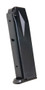 ProMag RUGA5 Standard  15rd 9mm Luger Fits Ruger P95/P93 Blued Steel