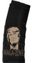 Black Rain Ordnance MAG30TRUMPMAGAZNE Magazine  30rd 223 Rem/5.56 NATO Trump MAGA-ZINE Engraving Fits AR-15 Black Polymer