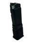 ProMag GLK18   10rd 45 ACP Fits Glock 36 Black Polymer