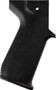 Magpul MAG1005-BLK MOE-EVO Grip Aggressive TSP Texture Black Polymer for CZ Scorpion EVO 3 S1