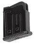 Rock Island 42346 VR80  2rd 12 Gauge Black Polymer