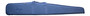 LEGEND PEG300-MB  PEGASUS SHOTGUN CASE 52" MB