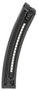 ProMag GSM01 Standard  10rd 22 LR Fits GSG 5 Black DuPont Zytel Polymer