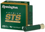 Remington Ammunition 20750 Premier STS  410 Gauge 2.50" 1/2 oz 9 Shot 25 Per Box/ 10 Cs