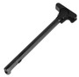 LBE Unlimited ARSCH Standard Charging Handle  AR-15/M16 Black Aluminum