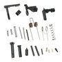 KAK AR15-LP-KT-02    AR-15 BASIC BUILD LPK