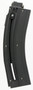 ProMag COL27 Standard  10rd 22 LR Fits Colt M4 Black DuPont Zytel Polymer