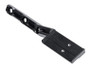 PA 910099    SLX OFFSET REFLEX MOUNT KEEPER