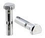 Strike AR15SHIFTC Shift Pins  Quick Detach AR-15 Chrome Steel